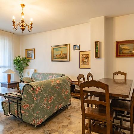 Barzio Renzo E Lucia Apartment ภายนอก รูปภาพ