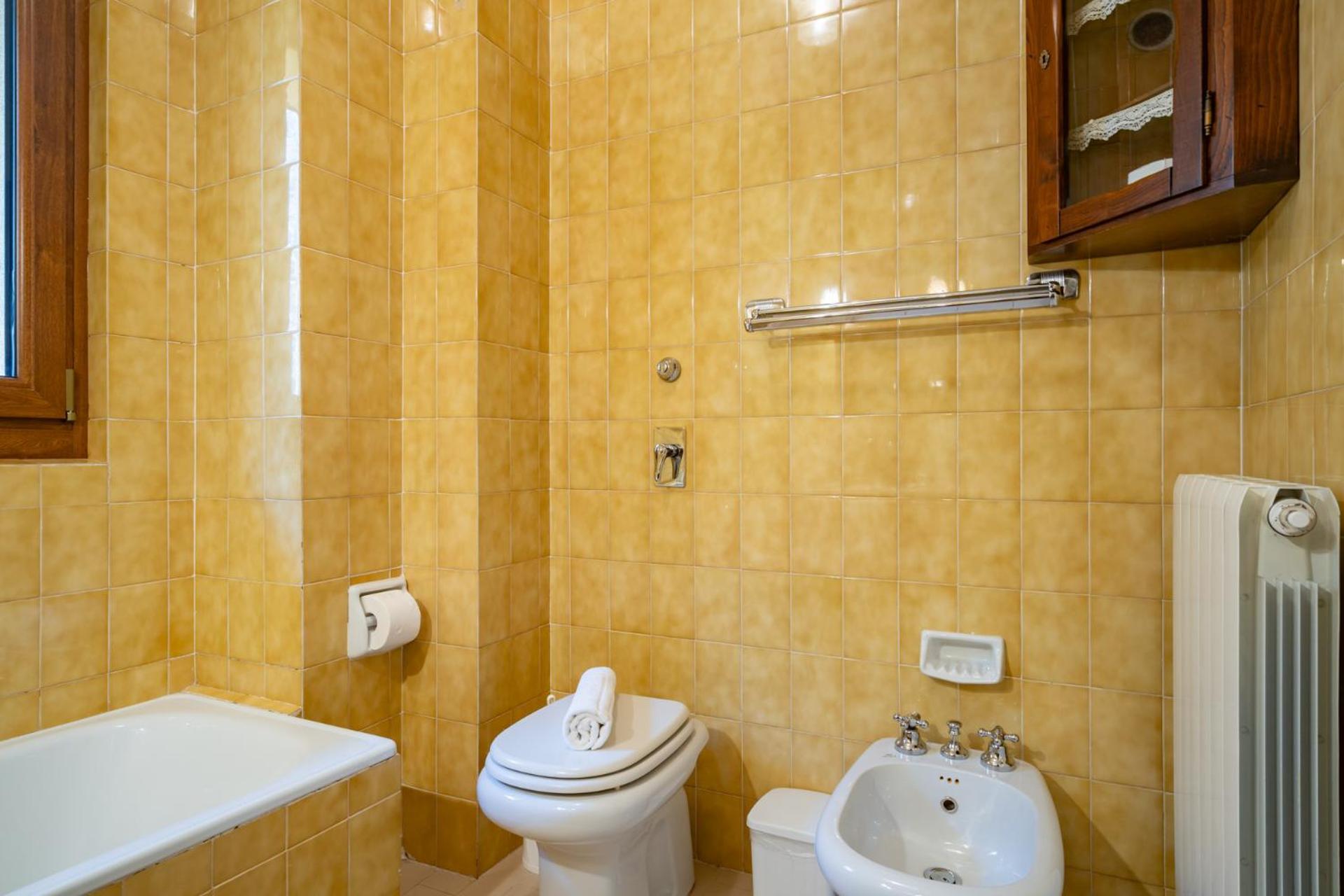 Barzio Renzo E Lucia Apartment ภายนอก รูปภาพ
