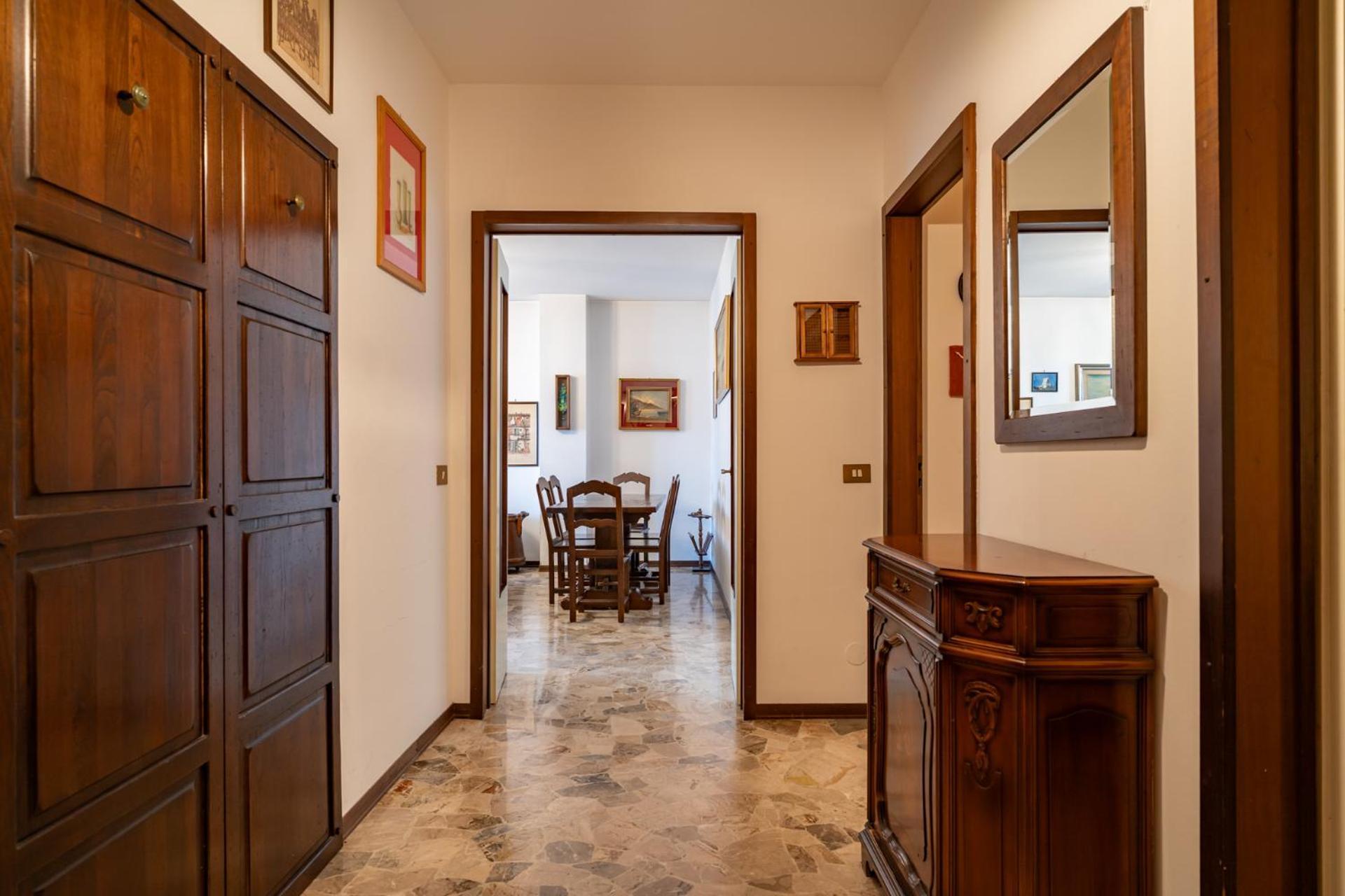 Barzio Renzo E Lucia Apartment ภายนอก รูปภาพ
