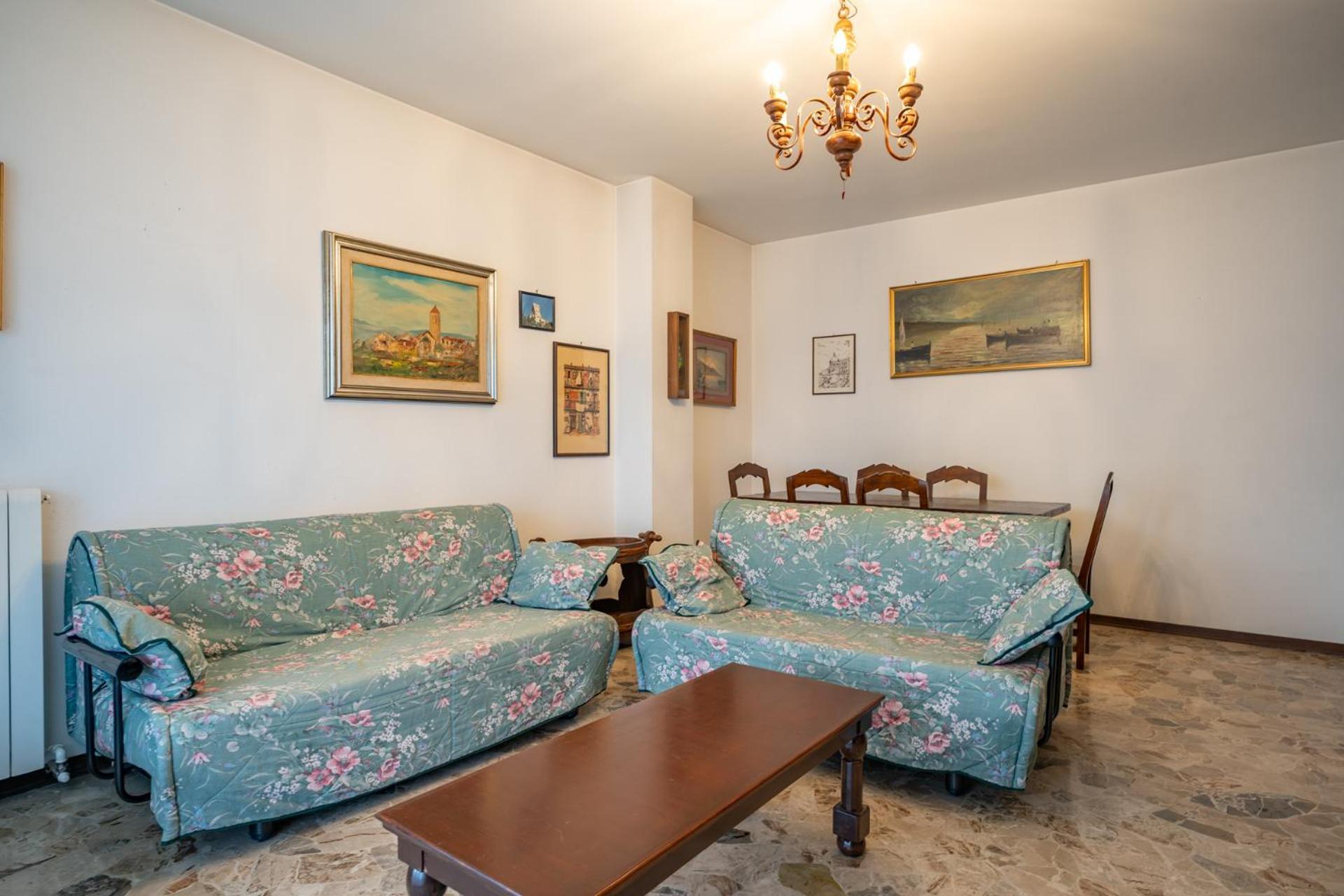 Barzio Renzo E Lucia Apartment ภายนอก รูปภาพ