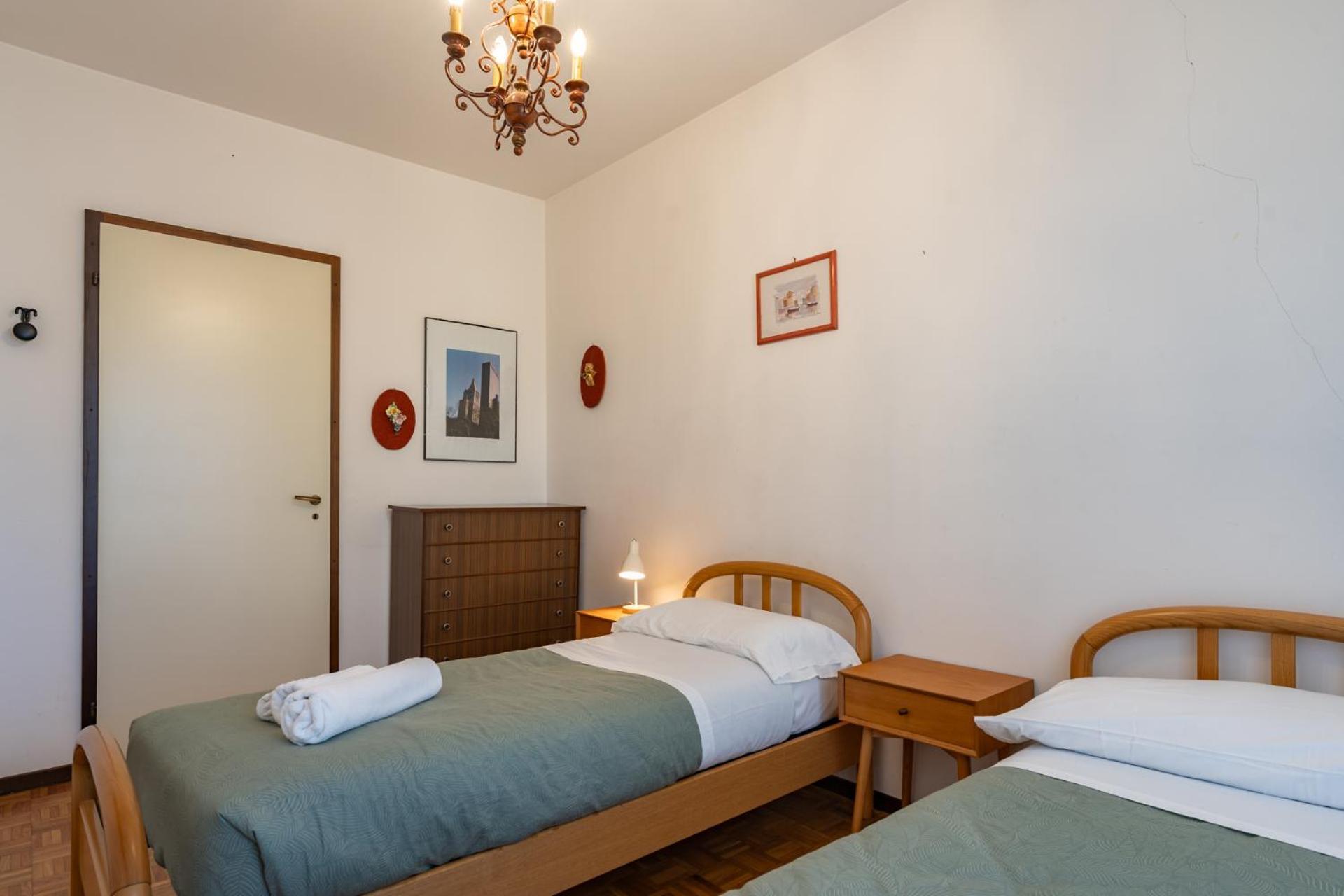 Barzio Renzo E Lucia Apartment ภายนอก รูปภาพ