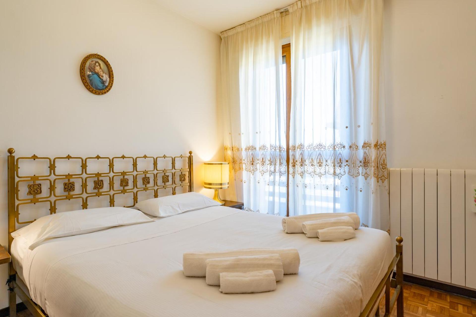 Barzio Renzo E Lucia Apartment ภายนอก รูปภาพ